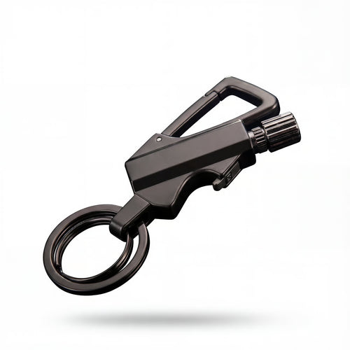 PocketFire