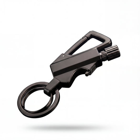PocketFire